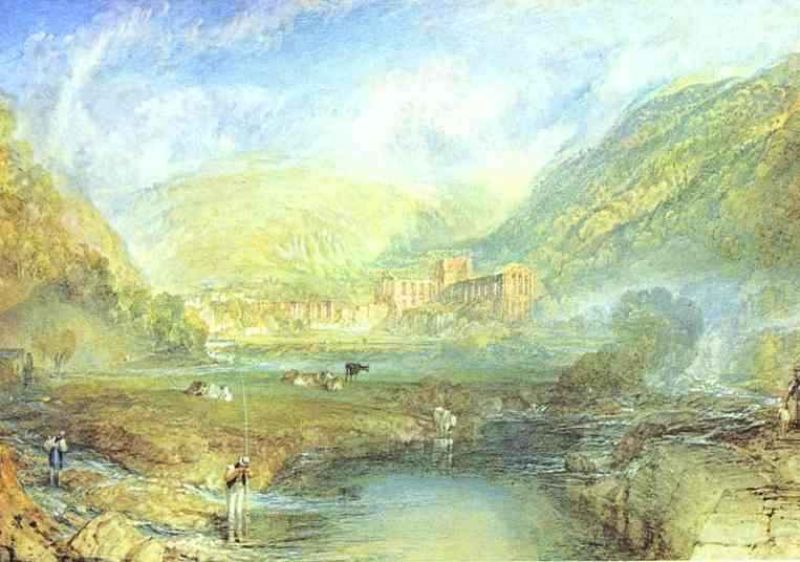 rivaulx abbey yorkshire.jpg